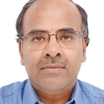 KSV_image