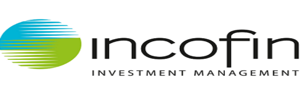 incofin_image