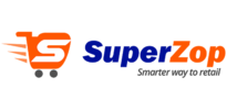 superzop logo